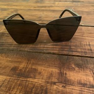 Diff sunglasses